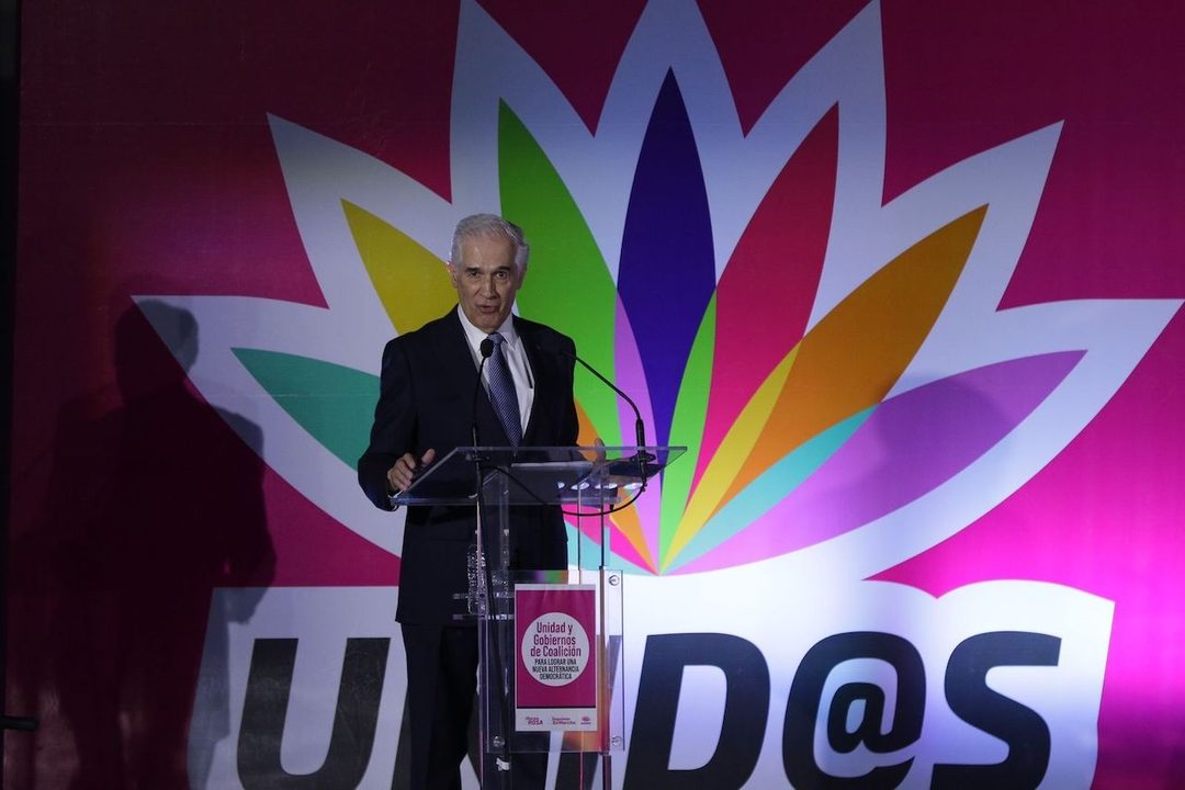 diego valades