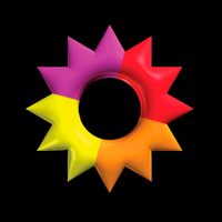 ¡Alerta roja! Podrían salir del aire todos los programas en vivo de El Trece. ¡Por coronavirus!