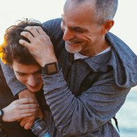 Día del Padre: qué descuentos y beneficios se pueden aprovechar