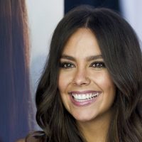 Cristina Pedroche ve tambalear su proyecto más esperado por dos famosas mujeres