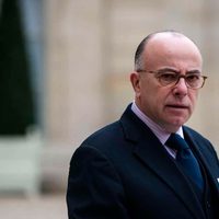 Frustran atentado terrorista en Francia; detienen a siete sospechosos (Video)