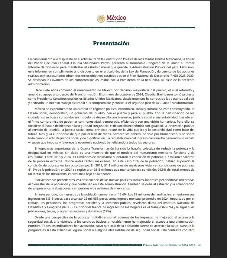 Captura de pantalla 2025-09-01 173731