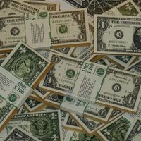 La importancia del Forex para recibir remesas en México