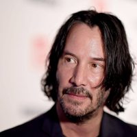 “BRZRKR”, el arriesgado proyecto de Keanu Reeves que lo aleja del cine: sobre qué trata
