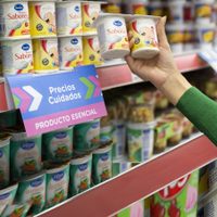 El Gobierno renueva hoy Precios Cuidados: de cuánto serán los aumentos
