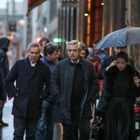 ¿Argentina deja el Mercosur? La versión del Gobierno