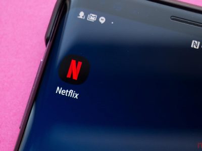 ¿Tenés Android? Netflix te dará la función que estabas esperando