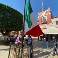 Vinculan a proceso a exfuncionario de Tototlán, Jalisco, por hostigamiento sexual