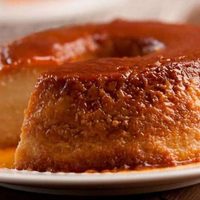 Budín de pan sin tacc: sorprendé a papá en su día con esta receta clásica, deliciosa y saludable