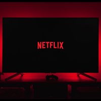 La serie coreana con alma vintage que arrasa en Netflix: romance, identidad y mucha emoción al estilo K-pop