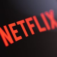 Netflix: la serie coreana que te robará el corazón y que es perfecta para maratonear el finde