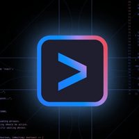 Llegó Gemini CLI: IA de código abierto para desarrolladores