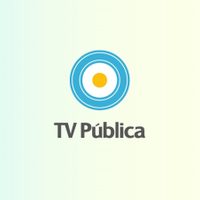 Aires de cambio: la rotunda y repentina decisión que tomó la TV pública