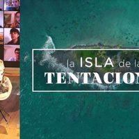 “La Isla de las Tentaciones 3” abre el telón: los participantes definitivos fueron revelados
