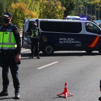El Gobierno español decretó el estado de alarma en Madrid: el coronavirus se sigue expandiendo