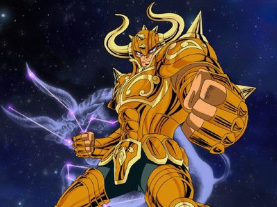 Aldebarán de Tauro: conocé el caballero del Zodiaco de tu signo