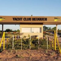 Saquearon 16 casas de una villa privada ubicada en el lago Mari Menuco