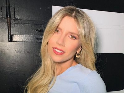 Se supo la verdad detrás de la llegada de Laurita Fernández a Radio Metro