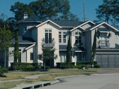 Baker Hughes: Pemex no influyó en nuestra investigación sobre la “casa gris” en Houston