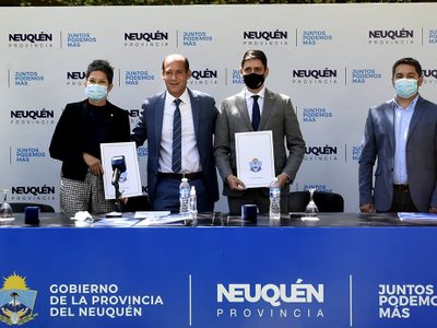 Nueva concesión en Vaca Muerta: cuáles fueron las repercusiones de las empresas