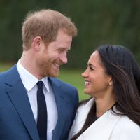 ¿Será una terrible decisión? Meghan y Harry hacen lo impensado pero su futuro dependía de esto
