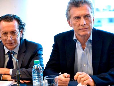 Imputaron a exfuncionarios del Macrismo: habrían entregado subsidios a cambio de votos