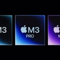 Apple presenta sus nuevos procesadores y chips