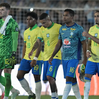 Sin piedad: qué dijeron los medios de Brasil luego de la histórica derrota ante la Selección Argentina