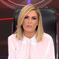 El show de Viviana Canosa: metales en testeos y amenaza al gobierno