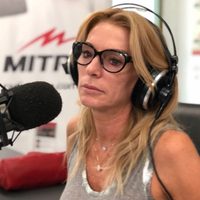 Sin piedad: Yanina Latorre dijo de todo sobre sus compañeras de "LAM"