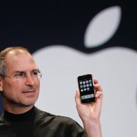 Un iPhone de primera generación es vendido en subasta por 190 mil 373 dólares