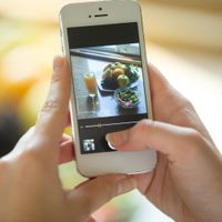 La función que tenés que activar en Instagram para que tus fotos y videos se publiquen con buena calidad
