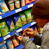 Prevén que la inflación se mantendrá en el 2%, si los precios de las tarifas permanecen congelados