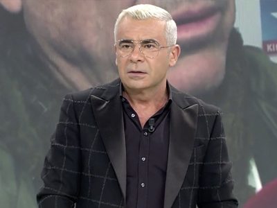Ya no hay retorno, Jorge Javier Vázquez la puso en jaque: "Es indecente"