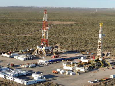Cuál es la situación del empleo privado en Neuquén tras un año de pandemia