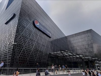 Conciertos virtuales en CDMX, Guadalajara y Monterrey