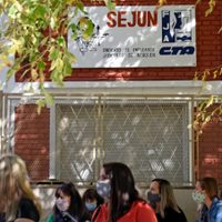 El SEJuN aceptó la última oferta y cerró un aumento salarial del 57%