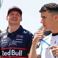 Red Bull en crisis: los posibles cambios que podría sufrir la escudería si se va Verstappen