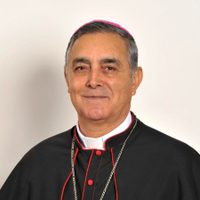 Secuestradores del obispo Salvador Rangel lo drogaron con cocaína y benzodiazepina