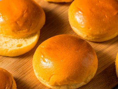 Pan de batata: con 1 huevo y otros ingredientes, prepará esta versión económica, esponjosa y deliciosa