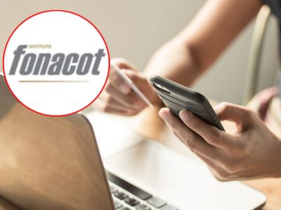 Crédito Mujer Fonacot: qué trabajadoras pueden solicitarlo y cuánto dinero presta