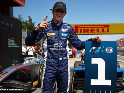 Salió el Power Ranking de Monza: Franco Colapinto logró meterse con una buena calificación