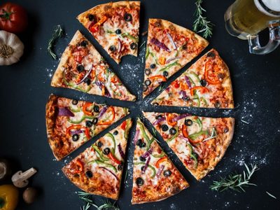 Día Mundial de la Pizza: origen, historia y expansión del platillo