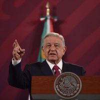 Sheinbaum ya aceptó protección de la Sedena durante su campaña presidencial