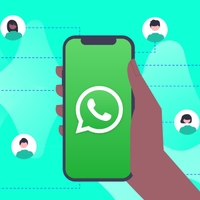 Silenciá a los contactos más intensos de WhatsApp con este imperdible truco: activalo en pocos pasos
