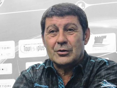 El goleador que pocos recuerdan: qué es de la vida de Delio Onnis, a sus 76 años