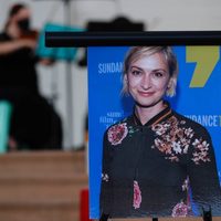 Caso Alec Baldwin: asistente admite que no revisó el arma que mató a Halyna Hutchins