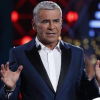 Jorge Javier Vázquez tomó una drástica decisión que podría darle un giro inesperado a su vida