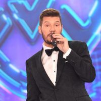 Crecen las sospechas por una posible infidelidad de Marcelo Tinelli