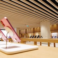 Apple lanzará un iPhone 17 Air con un diseño dos milímetros más delgado a finales de este año, según Gurman